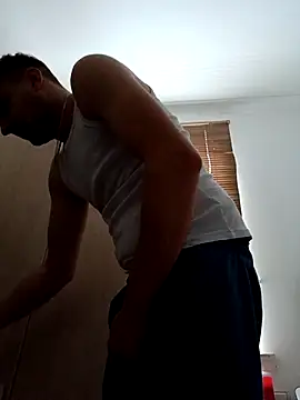 Eusuntnoulgigolo online show from March 1, 2026, 9:22 am