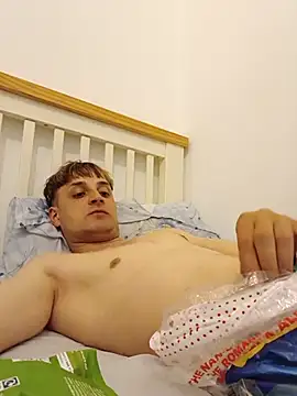 Eusuntnoulgigolo online show from May 29, 2026, 5:55 pm