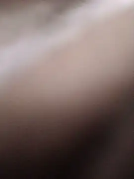 Eusuntnoulgigolo online show from June 6, 2026, 2:11 pm