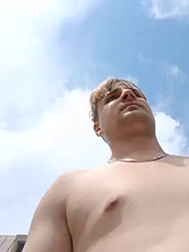 Eusuntnoulgigolo online show from July 10, 2026, 11:57 am