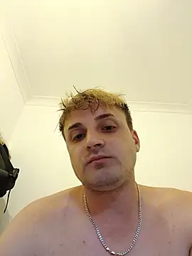 Eusuntnoulgigolo online show from July 18, 2026, 7:28 pm