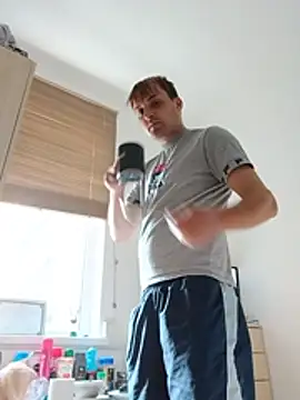 Eusuntnoulgigolo online show from August 1, 2026, 7:40 am