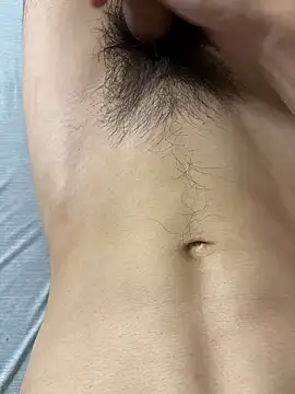 Snapshot of tsune694 chatting on September 11, 2025, 3:34 pm tsune694 online show from September 11, 2025, 3:34 pm