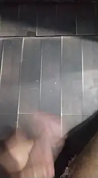 desi pb02 online show from March 23, 2025, 9:10 am