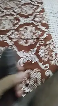 desi pb02 online show from September 9, 2025, 3:22 pm