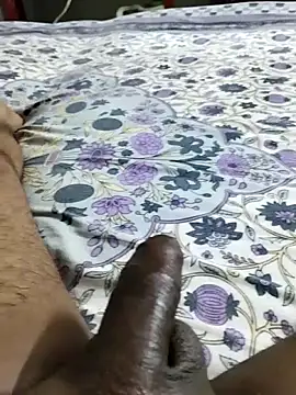 Snapshot of desi_pb02 chatting on June 7, 2026, 7:17 pm desi pb02 online show from June 7, 2026, 7:17 pm