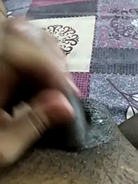 desi pb02 online show from July 3, 2026, 9:32 pm