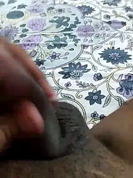 desi pb02 online show from July 5, 2026, 6:20 am