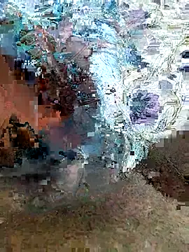 desi pb02 online show from July 16, 2026, 3:51 pm