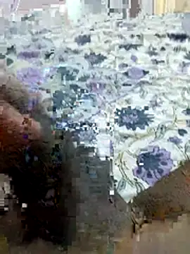 desi pb02 online show from July 18, 2026, 4:05 am