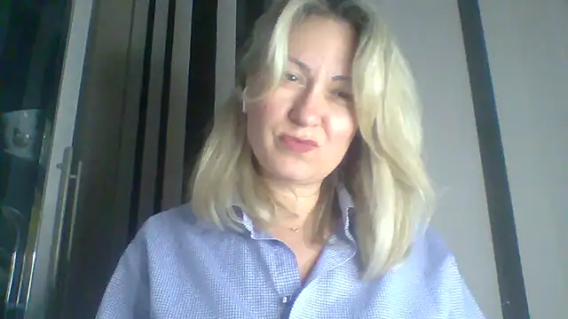 Mary888x online show from March 1, 2025, 6:11 pm