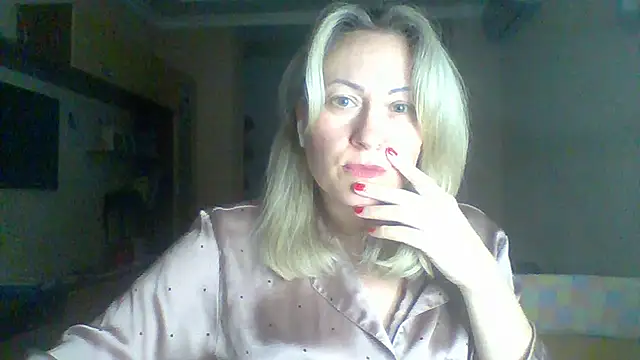 Snapshot of Mary888x chatting on March 2, 2025, 5:58 pm Mary888x online show from March 2, 2025, 5:58 pm