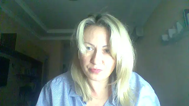 Snapshot of Mary888x chatting on March 4, 2025, 6:29 pm Mary888x online show from March 4, 2025, 6:29 pm