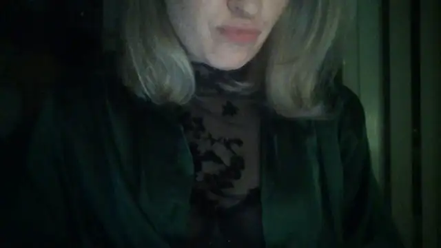 Mary888x online show from March 15, 2025, 6:21 pm