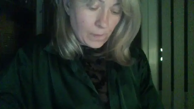 Snapshot of Mary888x chatting on March 15, 2025, 10:00 pm Mary888x online show from March 15, 2025, 10:00 pm