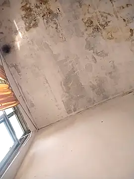 Hanonimmo online show from March 18, 2026, 1:47 pm