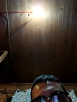 Donxxxxxxxxxskskis online show from March 19, 2026, 6:17 am