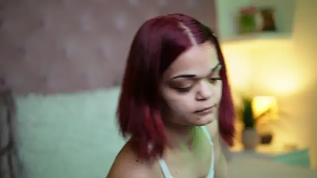 Snapshot of MaiaMini chatting on March 20, 2026, 8:03 pm MaiaMini online show from March 20, 2026, 8:03 pm