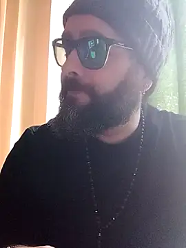 serpensy online show from March 17, 2025, 4:43 pm