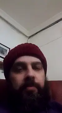 serpensy online show from March 21, 2025, 7:13 pm