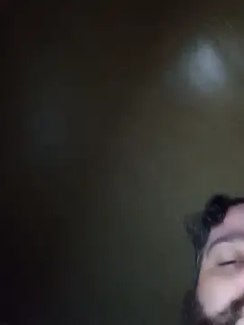 serpensy online show from September 10, 2025, 3:17 am