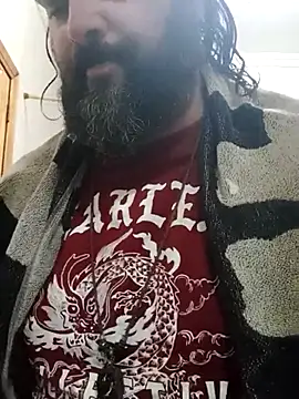 serpensy online show from September 21, 2025, 5:25 pm