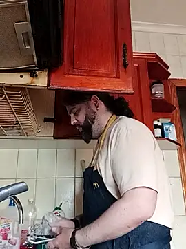 serpensy online show from September 30, 2025, 12:10 pm