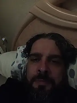 serpensy online show from October 3, 2025, 4:20 am