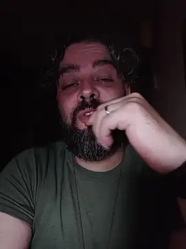 serpensy online show from October 7, 2025, 8:28 pm