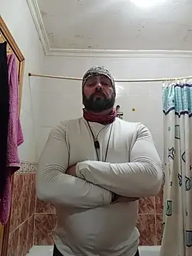 serpensy online show from February 5, 2026, 2:43 pm