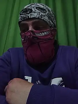 serpensy online show from March 3, 2026, 6:47 pm