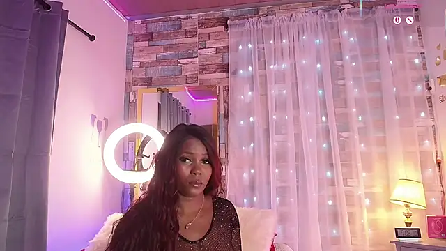 DashaSousaa online show from December 22, 2025, 12:02 pm