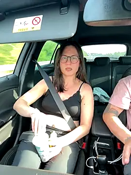 Snapshot of AvaFlowers6 chatting on September 27, 2025, 2:00 pm AvaFlowers6 online show from September 27, 2025, 2:00 pm