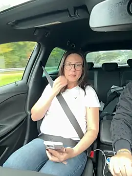 Snapshot of AvaFlowers6 chatting on October 9, 2025, 7:28 am AvaFlowers6 online show from October 9, 2025, 7:28 am