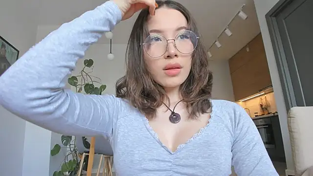 mey baee online show from February 18, 2026, 7:59 am