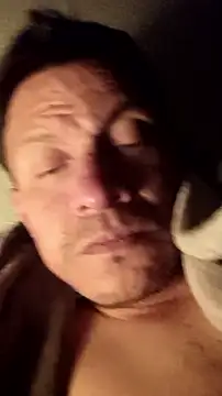 salchichon 69 online show from February 19, 2026, 12:01 pm