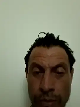Snapshot of salchichon_69 chatting on June 14, 2026, 4:53 pm salchichon 69 online show from June 14, 2026, 4:53 pm
