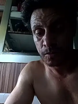 Snapshot of salchichon_69 chatting on June 17, 2026, 1:41 am salchichon 69 online show from June 17, 2026, 1:41 am