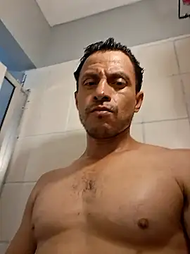 Snapshot of salchichon_69 chatting on July 28, 2026, 9:25 pm salchichon 69 online show from July 28, 2026, 9:25 pm