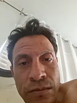 Snapshot of salchichon_69 chatting on August 4, 2026, 10:23 pm salchichon 69 online show from August 4, 2026, 10:23 pm
