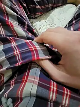 skiciyunis online show from March 19, 2025, 6:44 pm