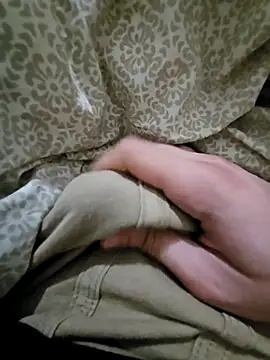 skiciyunis online show from October 10, 2025, 6:18 pm