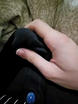 skiciyunis online show from December 4, 2025, 9:01 pm