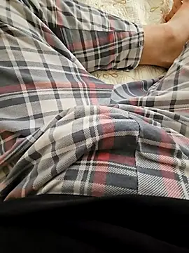 skiciyunis online show from February 13, 2026, 1:40 pm