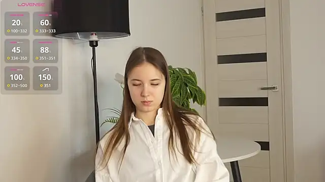 NicoCollard online show from February 28, 2025, 12:20 pm