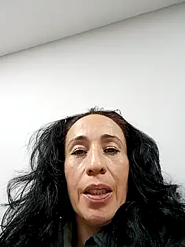 Coeur de luxure online show from February 17, 2025, 7:31 pm