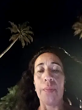 Coeur de luxure online show from March 4, 2025, 1:55 am