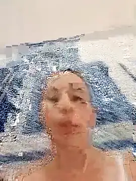 Coeur de luxure online show from March 6, 2025, 12:10 am