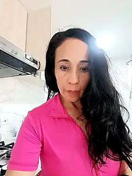 Coeur de luxure online show from September 14, 2025, 8:52 pm