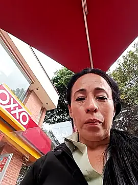 Coeur de luxure online show from January 16, 2026, 1:48 pm